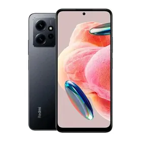 redmi note 12s 8/256gb