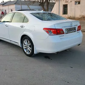 Lexus ES 350 2010