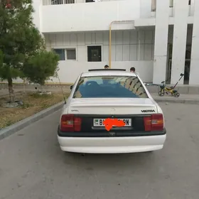 Opel Vectra 1993