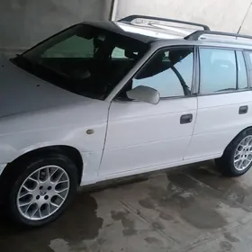 Opel Astra 1996