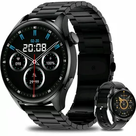 smartwatch full kacestvo