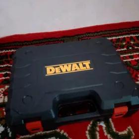 gaykawert DeWalt 36v 330ntm