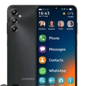 Samsung A05s