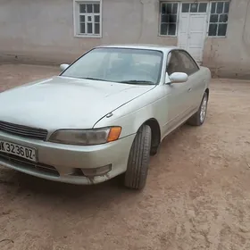 Toyota Mark II 1994