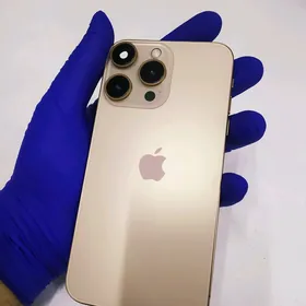 Iphone XR✓16pro owuryan korpus