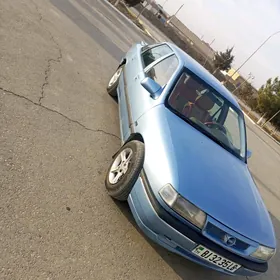 Opel Vectra 1992