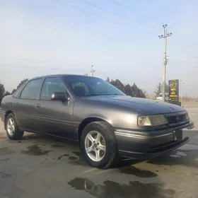 Opel Vectra 1992