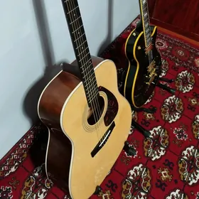  Yamaha F310 gitara гитара