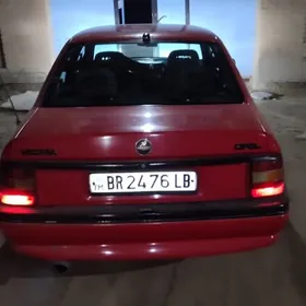 Opel Vectra 1993