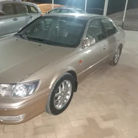 Toyota Camry 2001