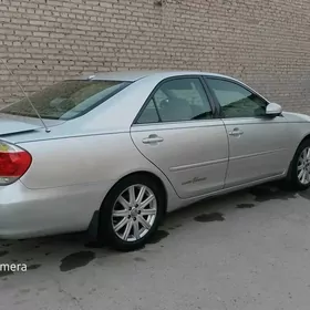 Toyota Camry 2003