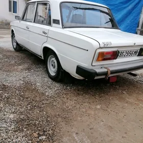 Lada 2106 2003