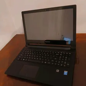 Lenovo