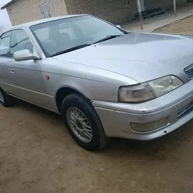 Toyota Vista 1995