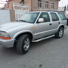 Chevrolet 1500 1997