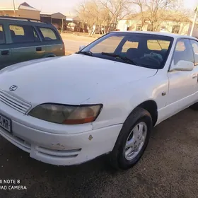 Toyota Avalon 1994