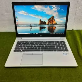 HP Elitebook