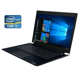 Toshiba Tecra X40-E i 5