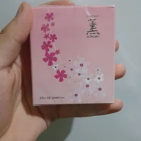 Fb "Kaori" 30ml