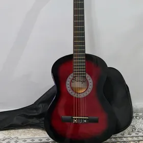 gitara