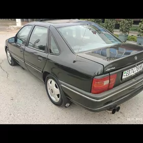 Opel Vectra 1993