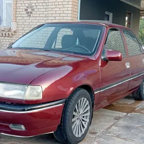 Opel Vectra 1994