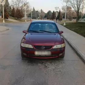 Opel Vectra 1997