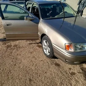 Toyota Avalon 1998