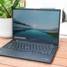 lenovo e14 i5 10 th