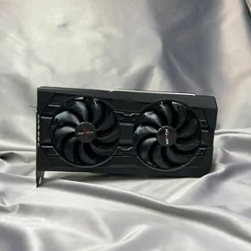 Rx 5700xt Saphire 8gb