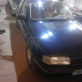 Opel Vectra 1992