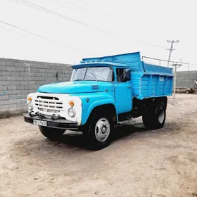 Zil 130 1993