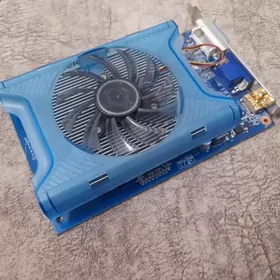 GT 220