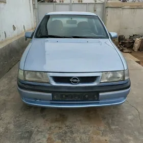 Opel Vectra 1993