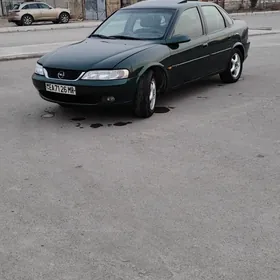 Opel Vectra 1997