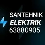 ELEKTRIK САНТЕХНИКА