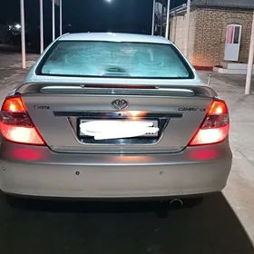 Toyota Camry 2003