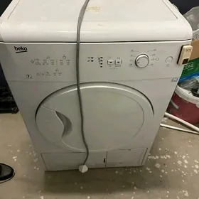 Сушилка Beko