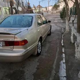 Toyota Camry 1998