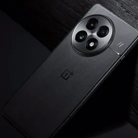 Oneplus 12/13