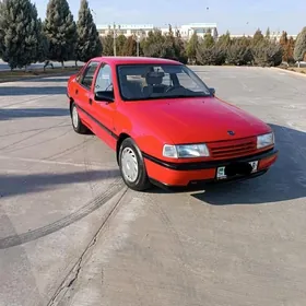 Opel Vectra 1992