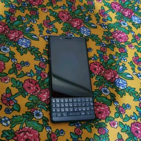 BLACKBERRY KEY2 LE