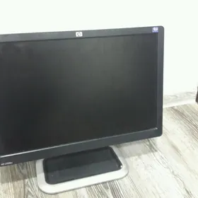 19 LIK HP MONITOR