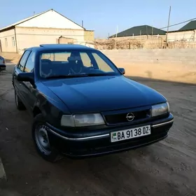 Opel Vectra 1994