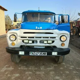 Zil 130 1993