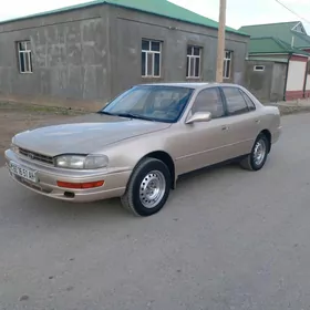 Toyota Camry 1994