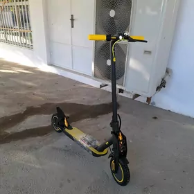 samakat mi taze madel