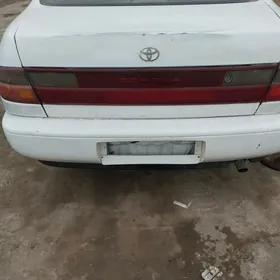 Toyota Corona 1994