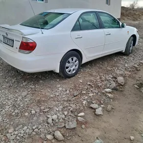 Toyota Camry 2003