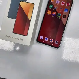 Redmi Note 13 pro